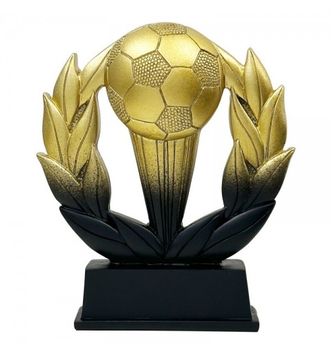Trofeo de Fútbol