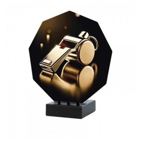 Trofeo Árbitro Luxor