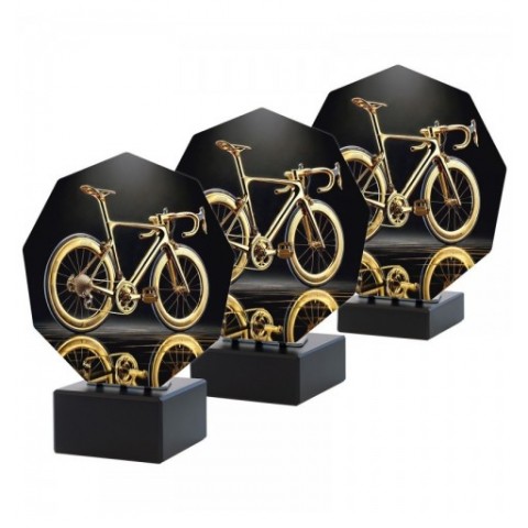 Trofeo Ciclismo Luxor