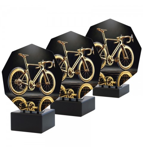 Trofeo Ciclismo Luxor