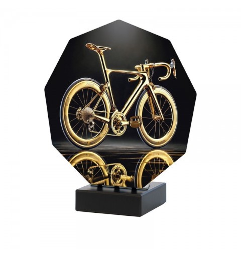 Trofeo Ciclismo Luxor