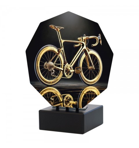 Trofeo Ciclismo Luxor