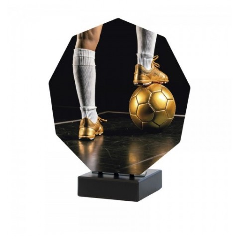 Trofeo Fútbol Sala Luxor