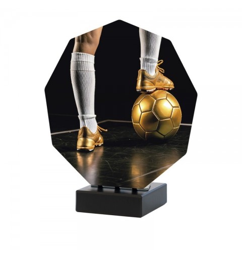 Trofeo Fútbol Sala Luxor