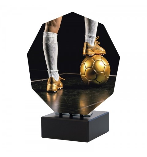 Trofeo Fútbol Sala Luxor