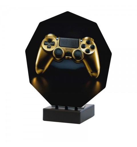 Trofeo Gaming Luxor