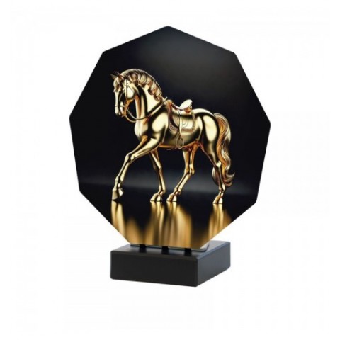 Trofeo Hípica Luxor