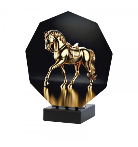 Trofeo Hípica Luxor