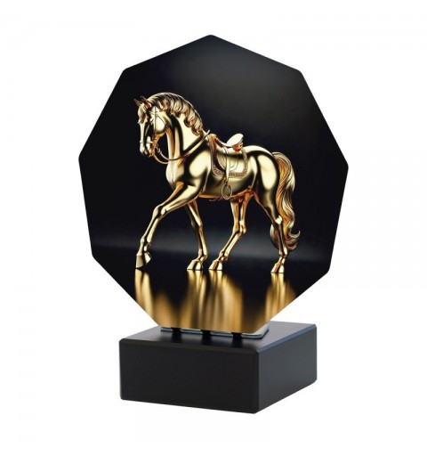 Trofeo Hípica Luxor