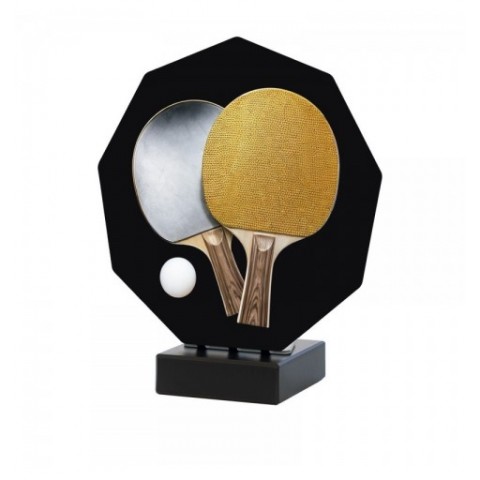 Trofeo Ping Pong Luxor
