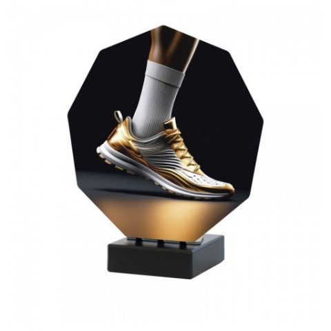 Trofeo Running Luxor