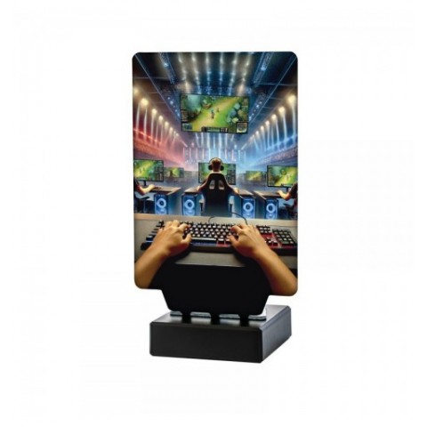 Trofeo Gaming Aura