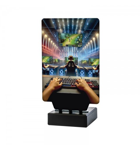 Trofeo Gaming Aura