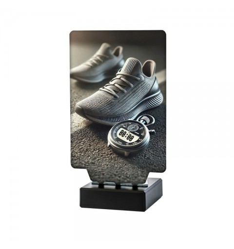 Trofeo Running Aura