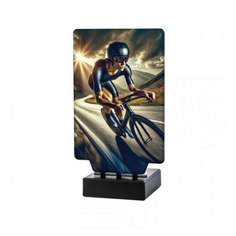 Trofeo meTrofeo Ciclismo...