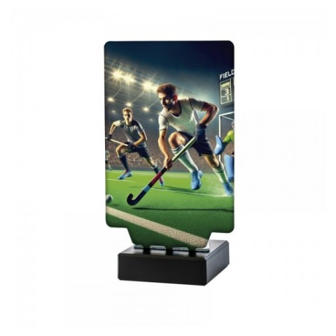 Trofeo Hockey Hierba Aura