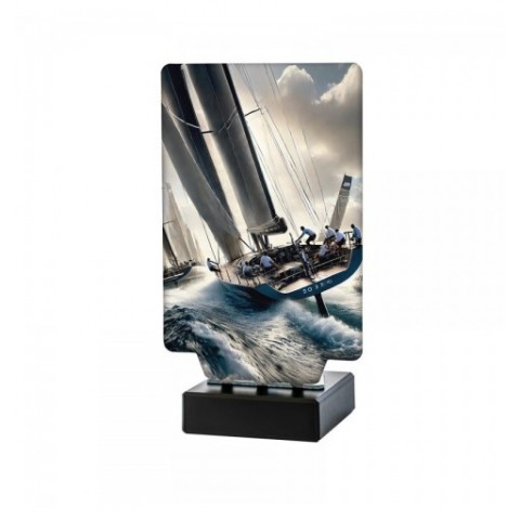 Trofeo Vela Regata...