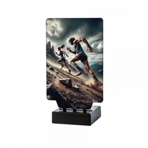 Trofeo Trail Running Aura