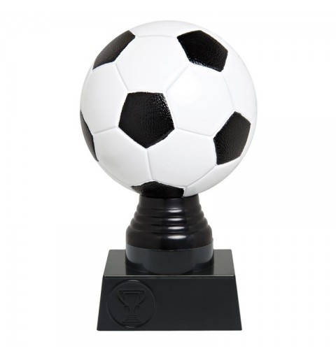 Trofeo FÚTBOL BALÓN Fast ICO 0823