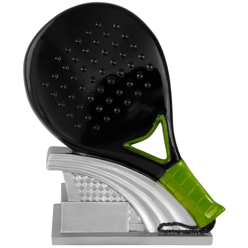 Trofeo Pádel 33-597