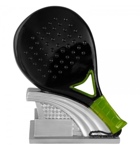 Trofeo Pádel 33-597