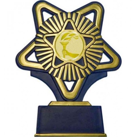 Trofeo Multideporte 1072