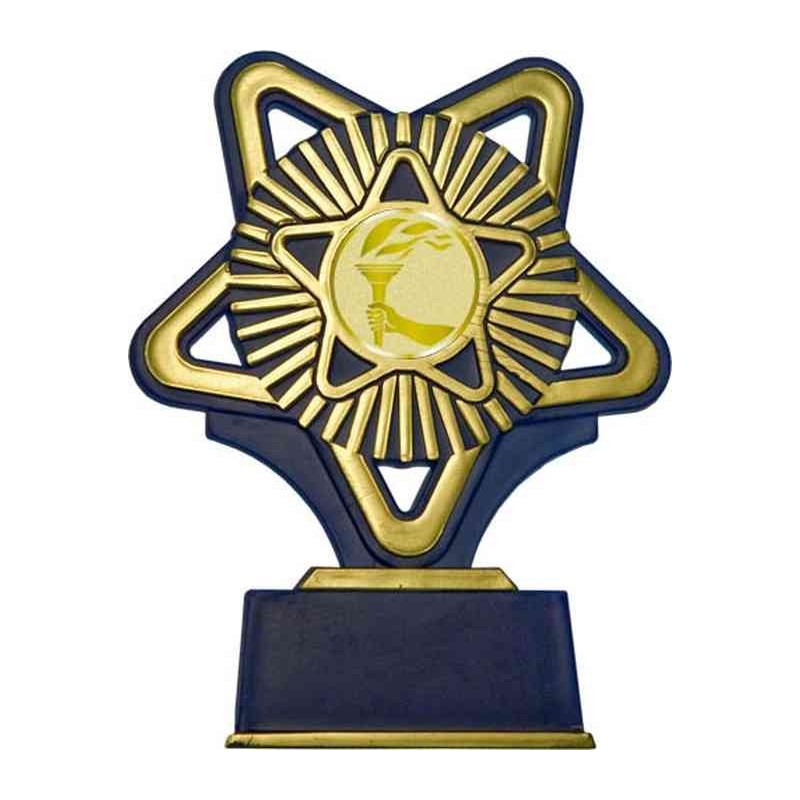 Trofeo Multideporte 1072