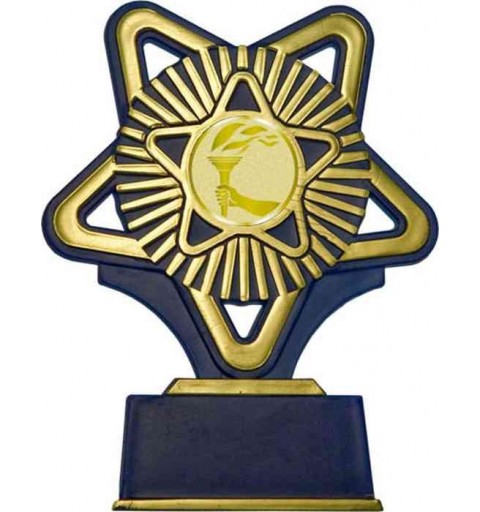 Trofeo Multideporte 1072