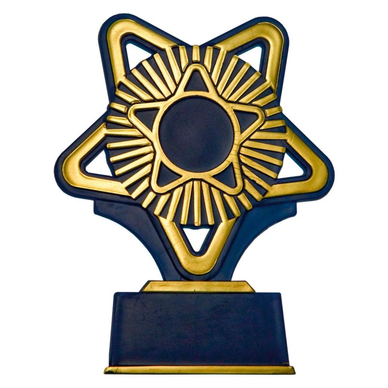 Trofeo Multideporte 1072