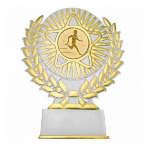 Trofeo Multideporte 1080