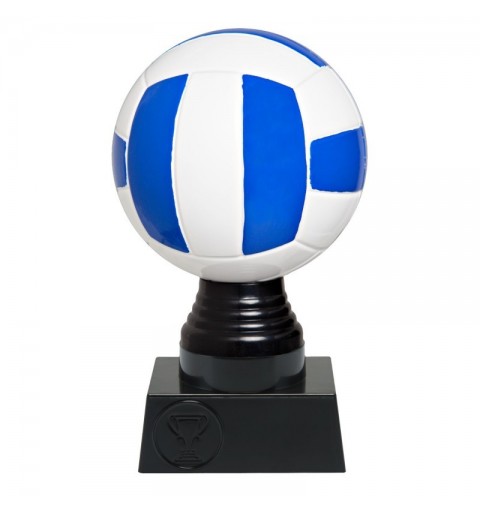 Trofeo VOLEIBOL Fast ICO 0823