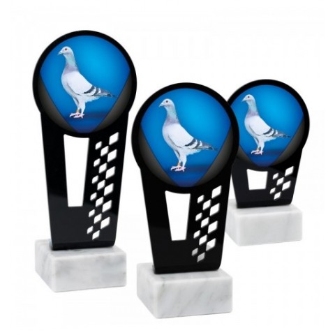 Trofeo Colombicultura...