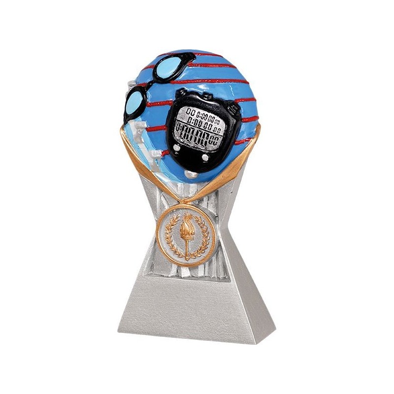 Trofeo Natación Antorcha - OUTLET