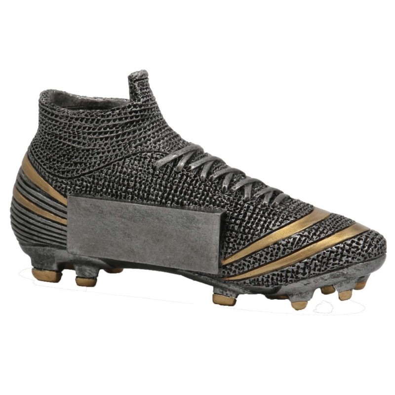 Trofeo Bota Fútbol 587