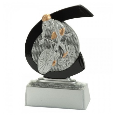 Trofeo Resina Go Ciclismo 5961