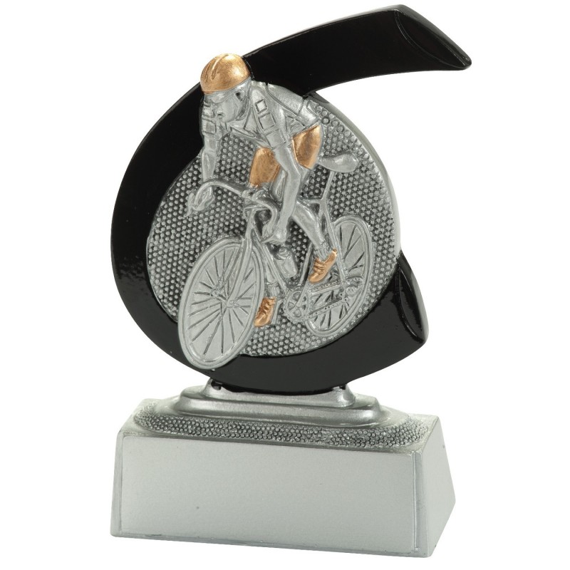 Trofeo Resina Go Ciclismo 5961