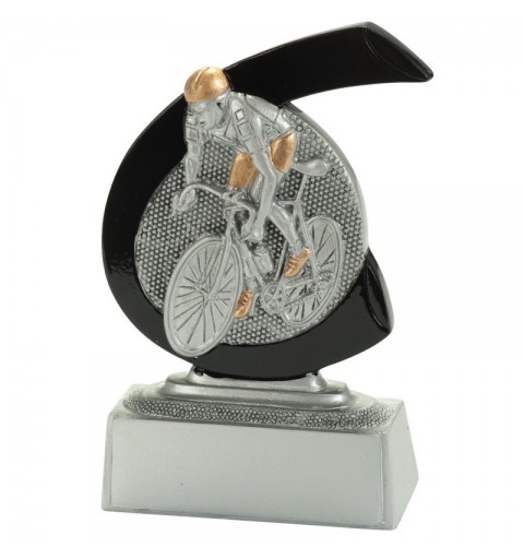 Trofeo Resina Go Ciclismo 5961