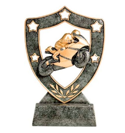Trofeo Motociclismo Europe