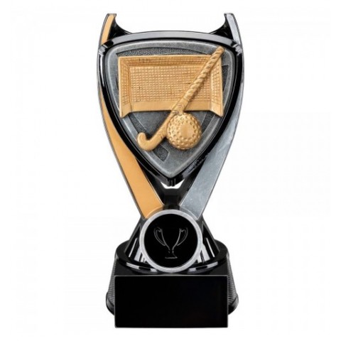 Trofeo Hockey Resina 6551