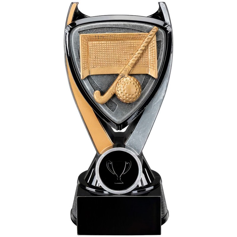 Trofeo Hockey Resina 6551