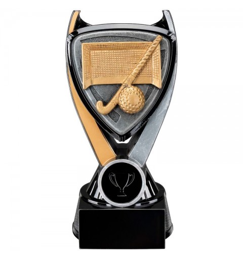 Trofeo Hockey Resina 6551