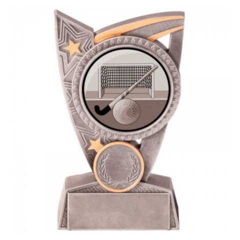 Trofeo Hockey Resina 6561