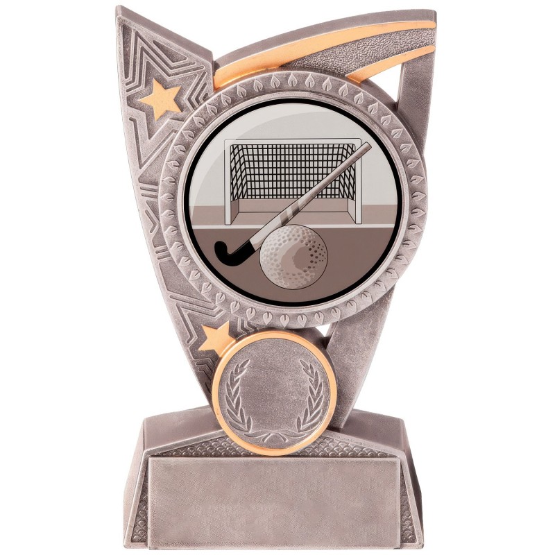 Trofeo Hockey Resina 6561