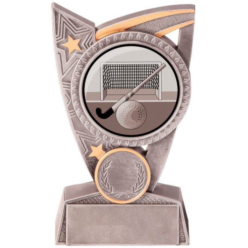 Trofeo Hockey Resina 6561