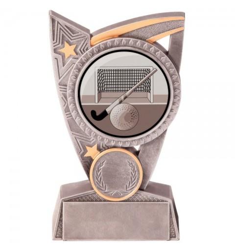 Trofeo Hockey Resina 6561