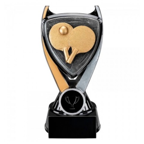 Trofeo Tenis Mesa 6671