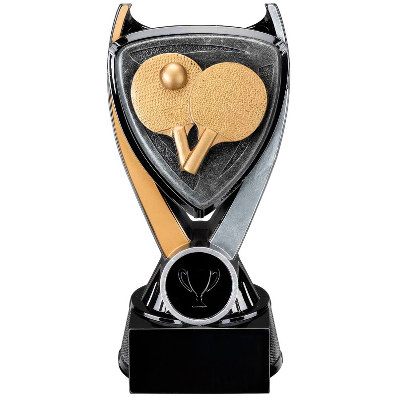 Trofeo Tenis Mesa 6671