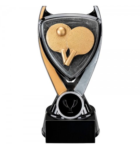 Trofeo Tenis Mesa 6671