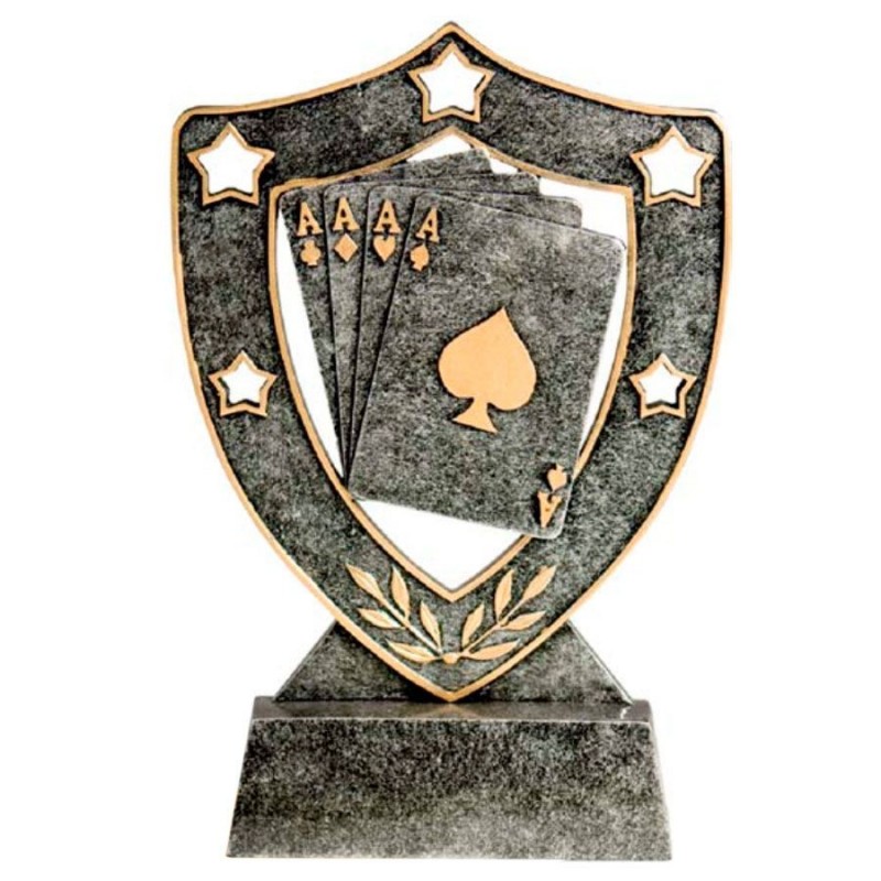 Trofeo Poker Europe