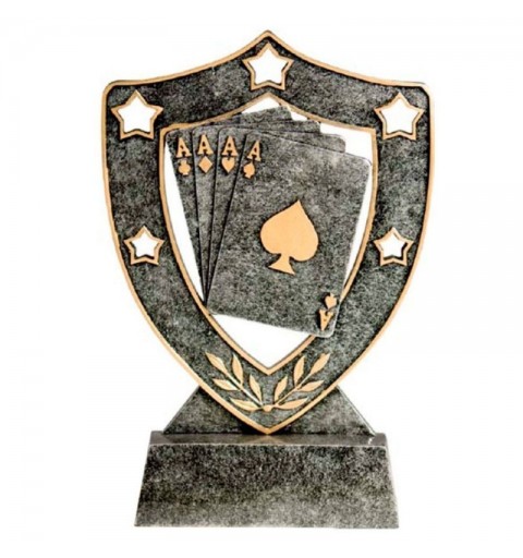 Trofeo Poker Europe